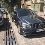 کارشناسی خودرو سروش