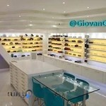 چشم پزشکی ژوان