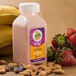 libanojuice #سالم_بمون