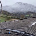 زمین چمن مصنوعی ولایت