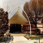 کلاب ورزشی زرافشان