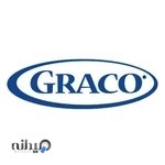 سیسمونی نگین بهار