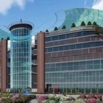 شرکت مهندسی پارس اکباتان کیان