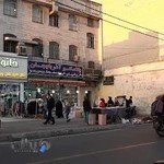 شورای حل اختلاف ناحیه ۱۷