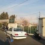 شورای حل اختلاف مجتمع ۱۶