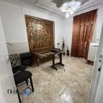 آموزشگاه موسیقی مهرنوا