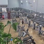 باشگاه حرفه ای پاس