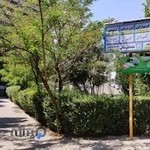 ساختمان پزشکان اعجاز