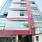 فيزيوتراپي پارسيان