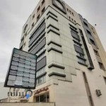 مجتمع پزشکان اکباتان