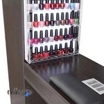 سالن زیبایی سرای فهیمه