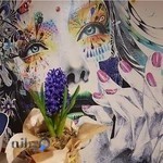 Dr Rafati Beauticion