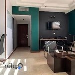 گروه دیجیتال فریم