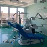 ایران ایمپلنت