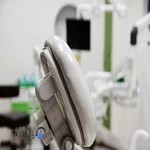 کلینیک دکتر فریار