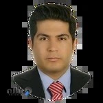 دکتر مسعود ذبیحی فرد