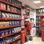 Sharif Auto Service