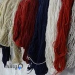 قالیشویی باباحاجی