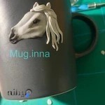 Mug.Inna Art Shop