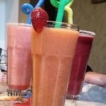 کافه عربی ملودی