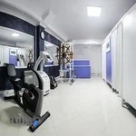 کلینیک طب فیزیکی و فیزیوتراپی دکتر احمد رئیس السادات