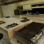 آموزشگاه آشپزی وقنادی فندق