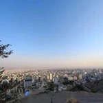 زیپلاین توچال