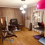 کلینیک فیزیوتراپی مقدم