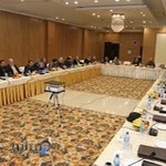 جامعه حسابداران رسمی ایران