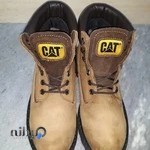 خشکشویی آنلاین میشوره