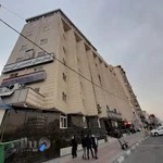 بیمارستان ابن‌سینا