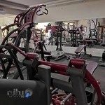 آکادمی ورزشی