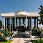 گروه هورسان