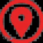 باشگاه ورزشی فرزانگان