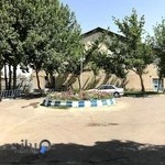 مجموعه ورزشی کوثر