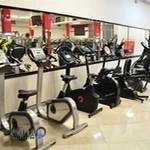 آکادمی ورزشی پرسیا