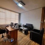 شرکت حسابداری آتناحساب فارس