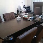 حسابداری و حسابرسی آتنا حساب