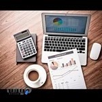 موسسه حسابداری تراز آرا