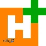 شرکت حسابداری و خدمات مشاوره مالیاتی حسابداری پلاس