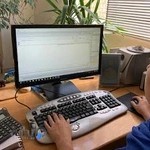 موسسه حسابداری ارقام اندیشان