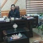 شرکت خدمات حسابداری و امور مالیاتی دکتر محمد نیسی