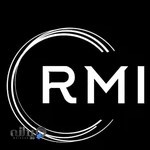 موسسه حسابداری راد محاسبان ایران