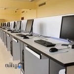 آموزشگاه فنی و حرفه ای پارسی ماد www.parsimad.com