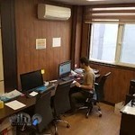 موسسه حسابداری و خدمات مالی محاسبان تلاشگر خبره