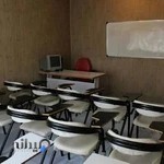 مجتمع فنی تهران پایتخت