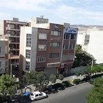 شرکت حسابداری نوین تراز