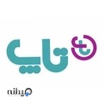 تدبیر اندیشان پوراف