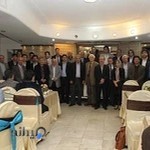 موسسه حسابرسی و خدمات مدیریت ارقام نگر آریا