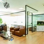 شرکت راشا مشاوران راستین